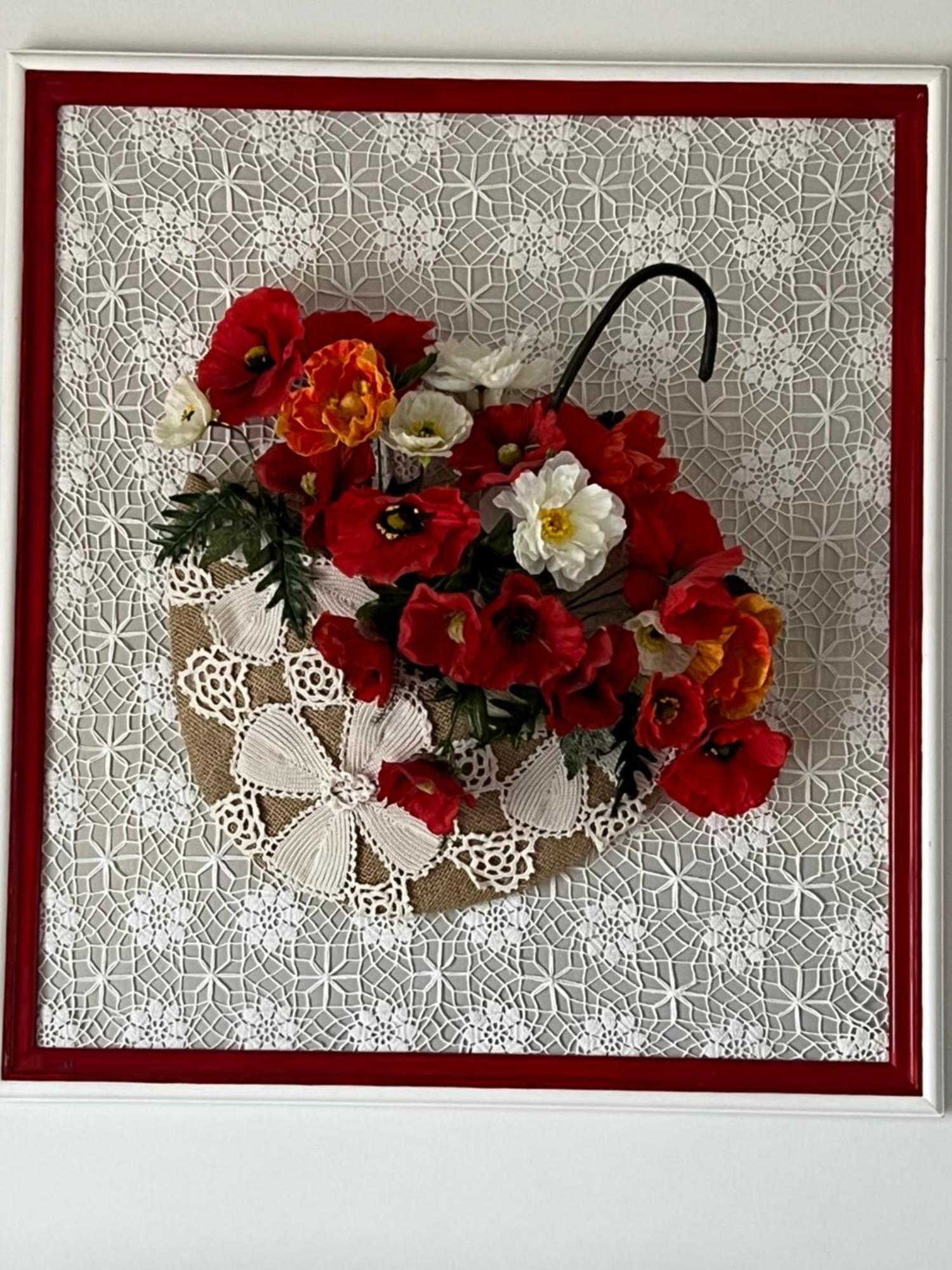 Flower Breeze Chebanka Екстериор снимка